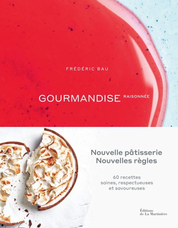 Gourmandise Raisonnée