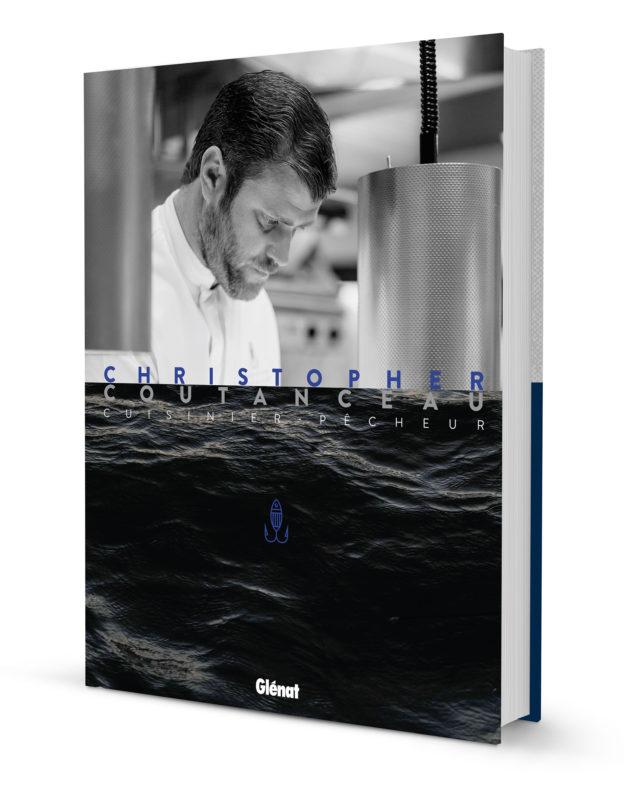 Cuisinier P√™cheur