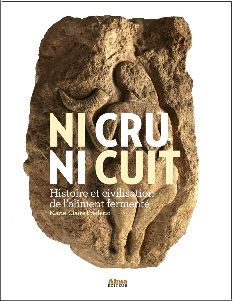 Ni Cru Ni Cuit