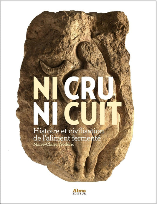 Ni Cru Ni Cuit