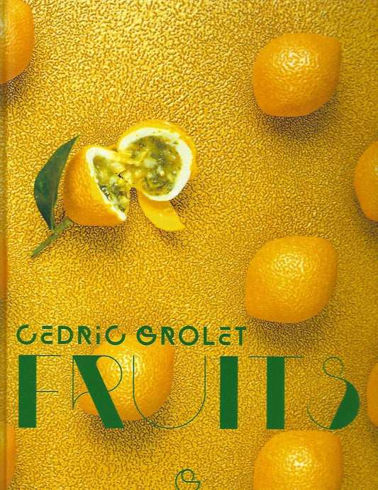 Fruits (French language)