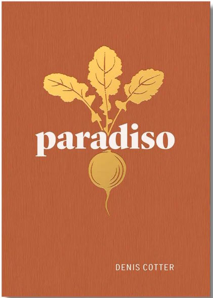 Paradiso