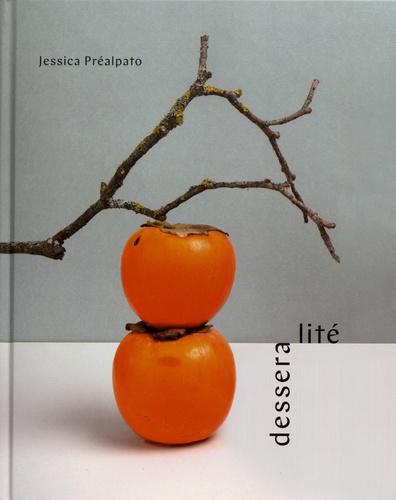 Desseralite