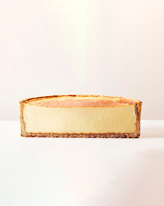 Gateaux